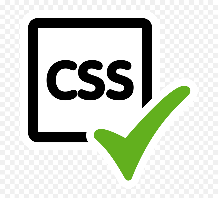 Download Cascading Style Sheets Computer Icons Css 1 - Css3 Logo Png Transparent Background,Css Icon