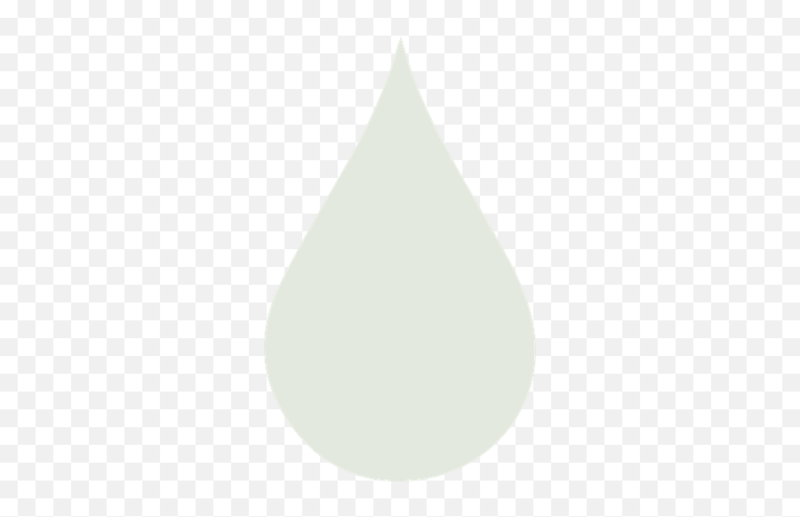 The Basics Of Tequila What Are They - Water Drop White Png,Tequila Icon