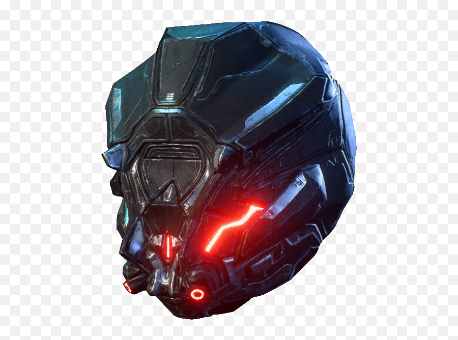 Remnant Armor Mass Effect Wiki Fandom - Motorcycle Helmet Png,Heleus Icon Armor