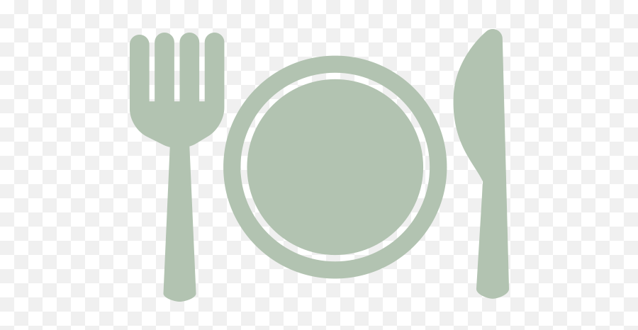 Contact Us U2014 River Bend Farm - Charger Png,Empty Plate Png Icon