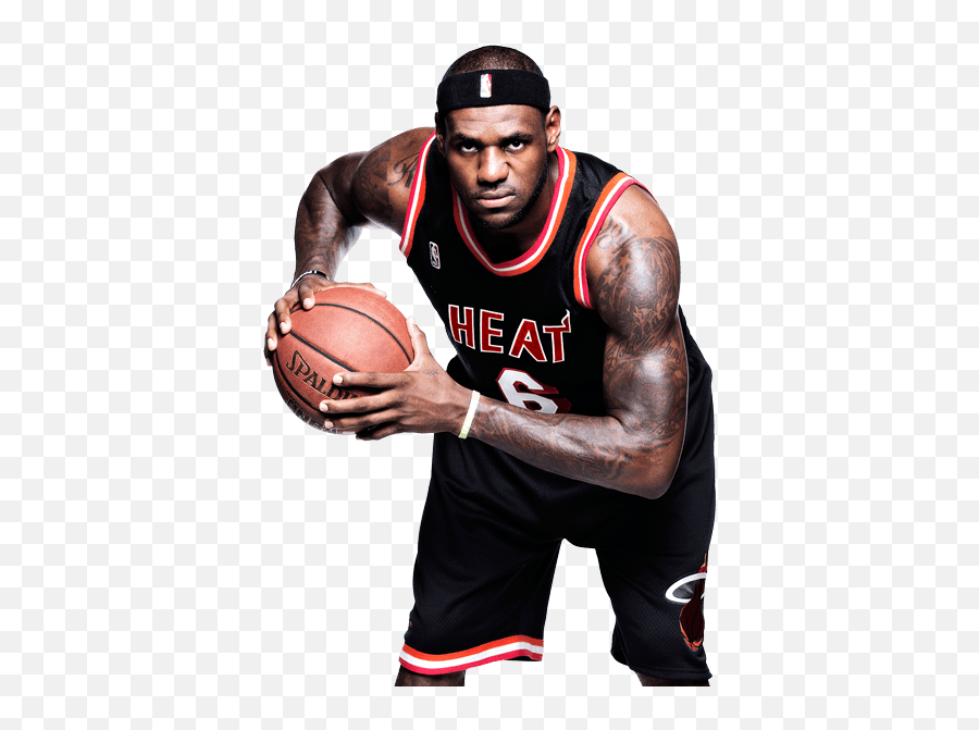 Download Lebron James Png Hd - Lebron James Png Hd,Lebron James Transparent