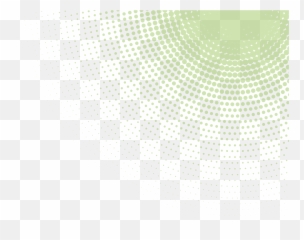 Fincoapp Web - Mesh png