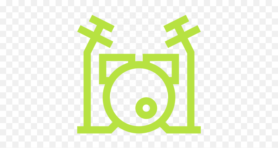 Drums - Language Png,Japanese Drummer Icon