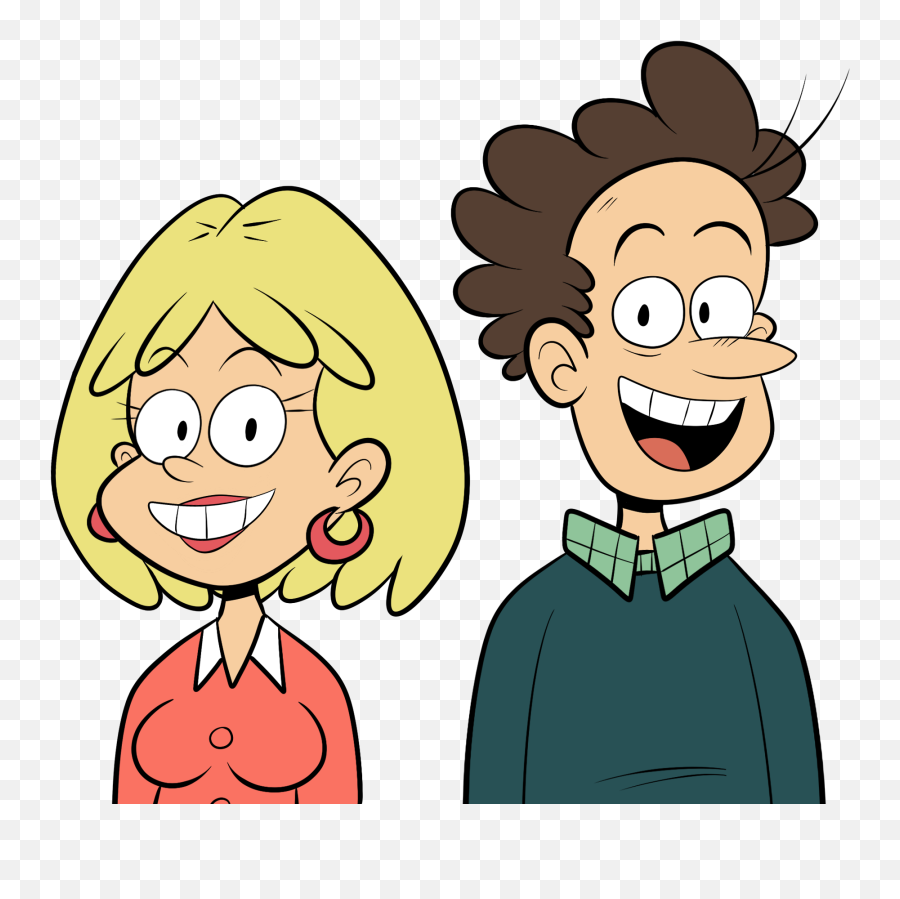Lk - 22 Lighthouse On The Cliff Png V09 Photos Loud House Mom And Dad Faces,Cliff Png
