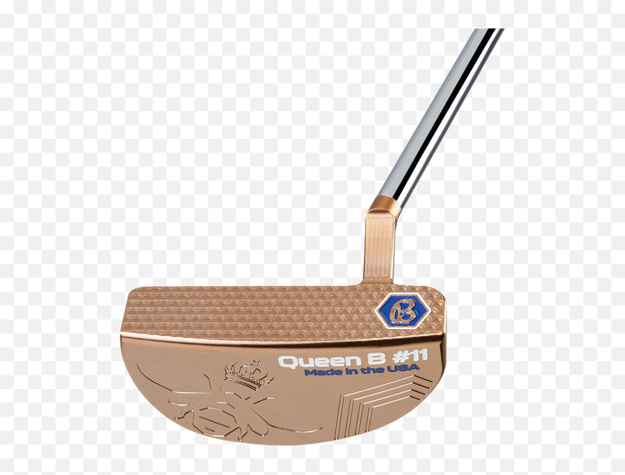 Bettinardi Queen B 11 Putter Rockbottomgolfcom - Bettinardi Queen Bee 11 Png,Footjoy Icon 2014