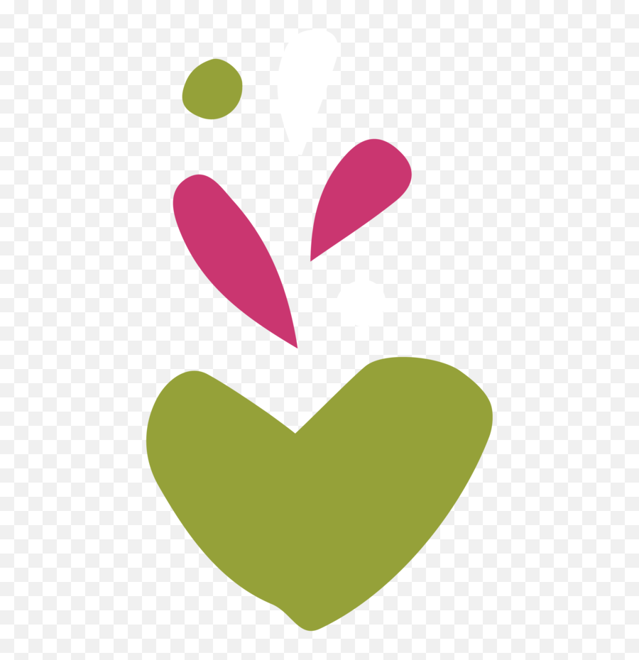 About U2014 Hark Cafe - Girly Png,Kindness Icon