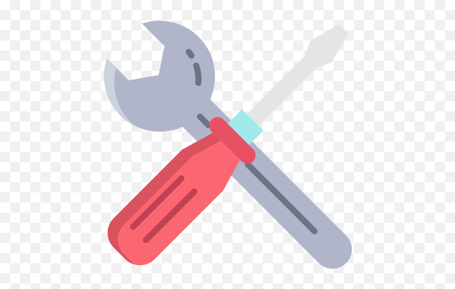 Tools - Free Construction And Tools Icons Wrench Png,Tools Icon Free