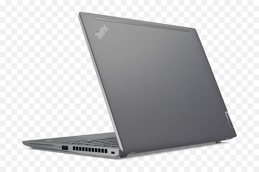 Thinkpad X13 Gen 2 Amd 13inch - Black Lenovo Us Thinkpad X13 Color Png,Accidental Icon The Real Gidget Story Dvd