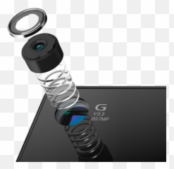 How To Choose A Smartphone The Right - Shock Absorber png