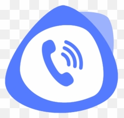 Asikpol Official - Language png