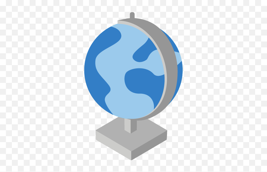 Connect To Amadeus Travel Apis For Developers - Earth Png,Soap Ui Icon