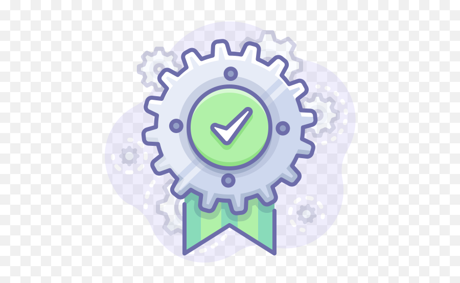 Wordpress Site Not Secure - Httpsssl 47 Cogs Logo Png,Ssl Security Icon