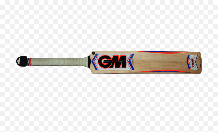 Gunn U0026 Moore Mana Cricket Bat Png