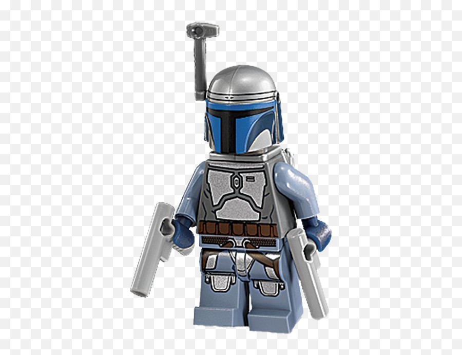 Download Free Fett Boba Png Photo Icon Favicon Freepngimg - Lego Jango Fett,Lego Star Wars Characters Icon