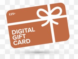 Gift Voucher The Glasgow Distillery Company Ltd - Language Png,Gift Voucher Icon