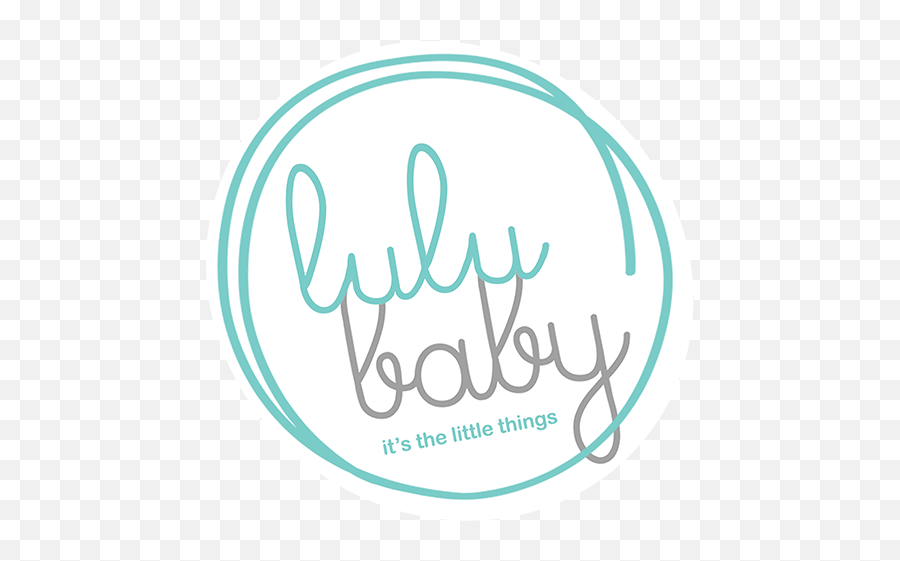 Products U2013 Lulubaby - Language Png,Lulu Icon