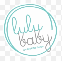 Products U2013 Lulubaby - Language Png,Lulu Icon