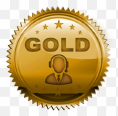 Dmg Gateway Support And Services - E4 Silver Package Png,Icon Dmg
