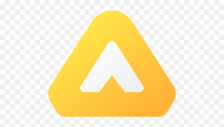 Full Launcher Fresh U0026 Clean - Apps On Google Play Dot Png,At Launcher Icon