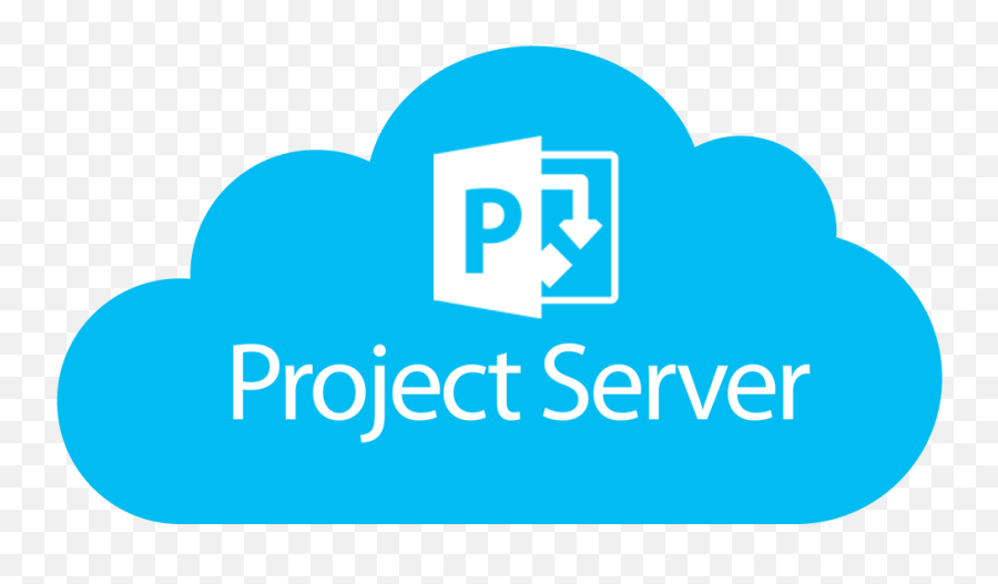 Project Server Custom Cloud Hosting - Project Hosts Language Png,Sharepoint 2013 Icon Set