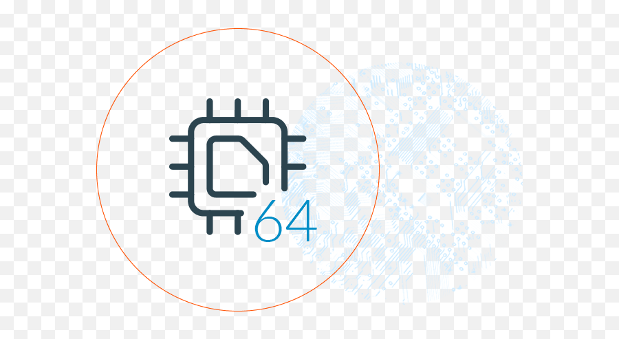 Announcing Act V24 - Act Dot Png,Turbocharger Icon