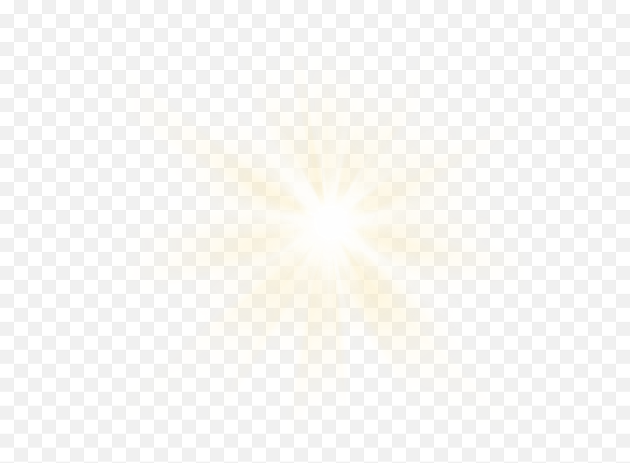 Light Png Free Download 2 - Transparent Back Light Png,Stock Photo Png