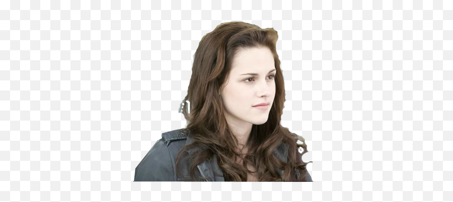 Bella Swan Png Photos Mart - Bella Swan,Swan Png