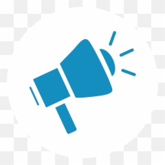 Higher Logic Video Integration Community Voices Plugin - Language png