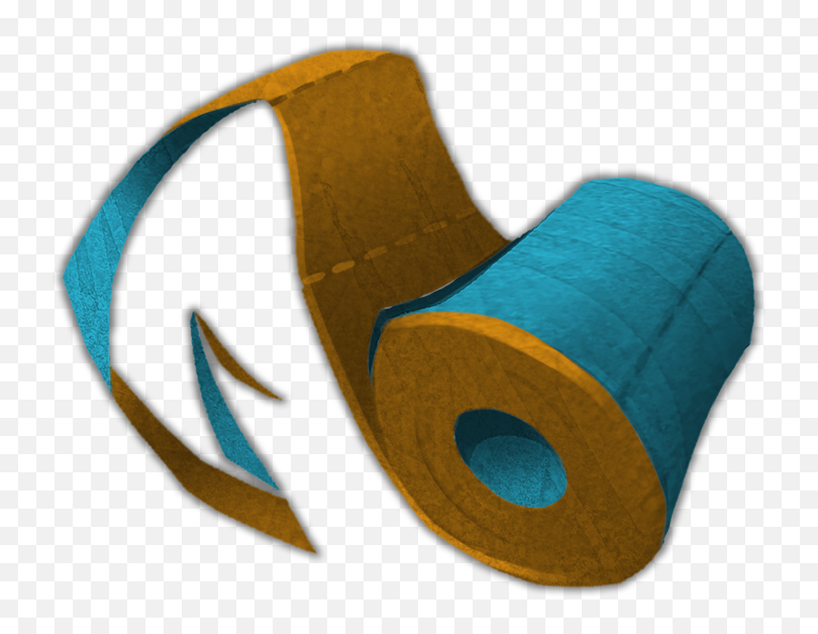 Start The New Year With Guild Emblems Guildwars2com - Gaffer Tape Png,Tera Guild Icon