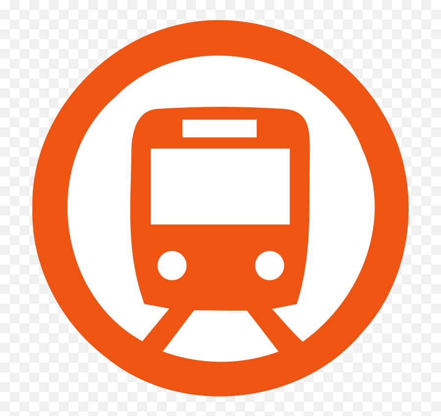 Filesubway Fukuokakukosvg - Wikipedia Subway Icon Png,Subway Train Icon