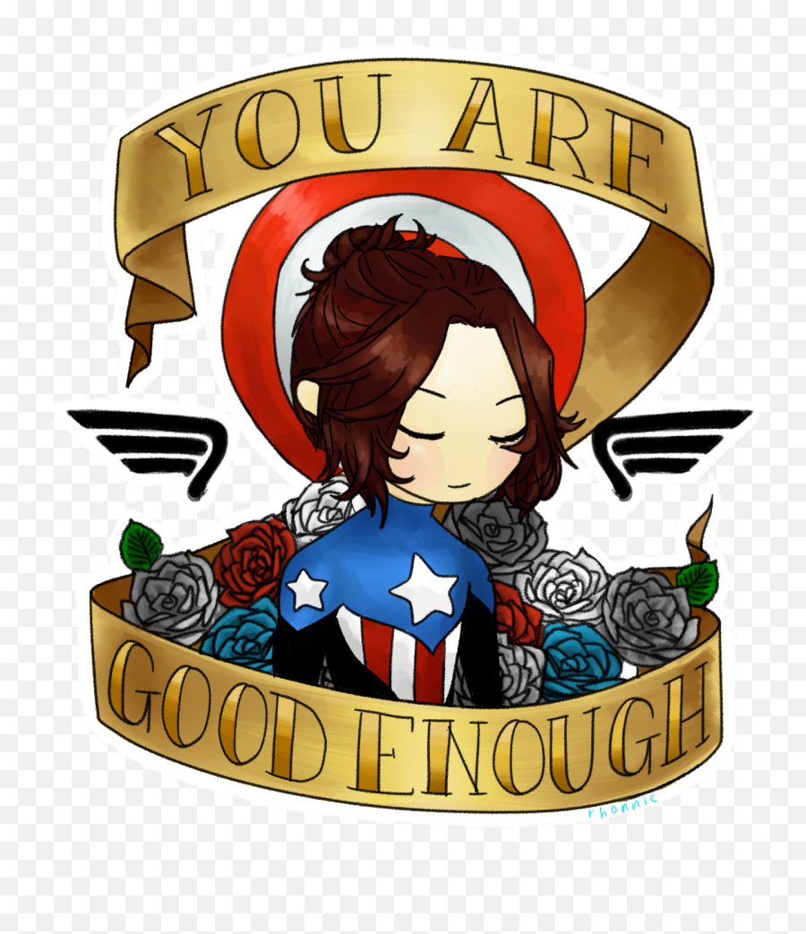 Transparent Background Bucky Barnes - Bucky Barnes Wallpapers Iphone Png,Bucky Barnes Png