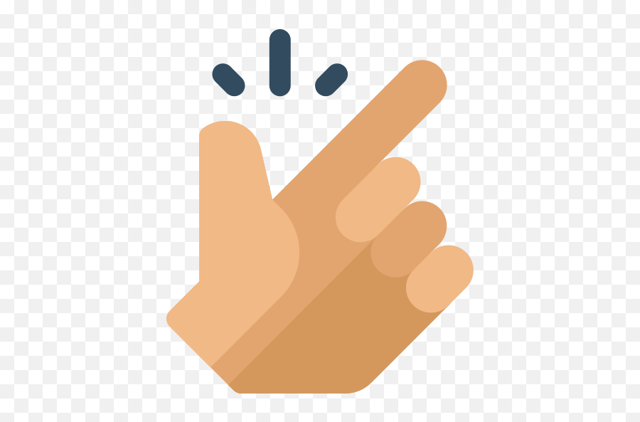 Easy To Use - Free Hands And Gestures Icons Fácil De Usar Png,Quick Icon