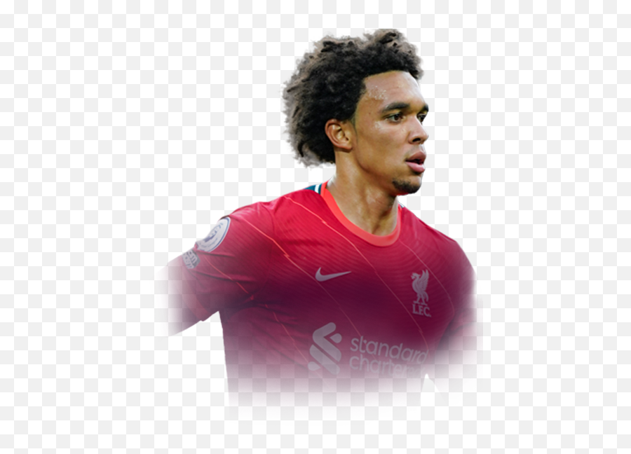 Trent Alexander - Arnold Fifa 22 Fifa Futhead Trent Fifa Card Png,Arnold Icon