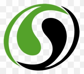 Synergy Reprographics A Commercial Printing Family Owned - Dot png