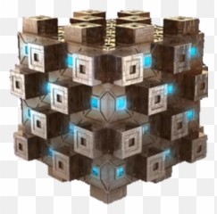 Steel Essence Warframe Wiki Fandom - png