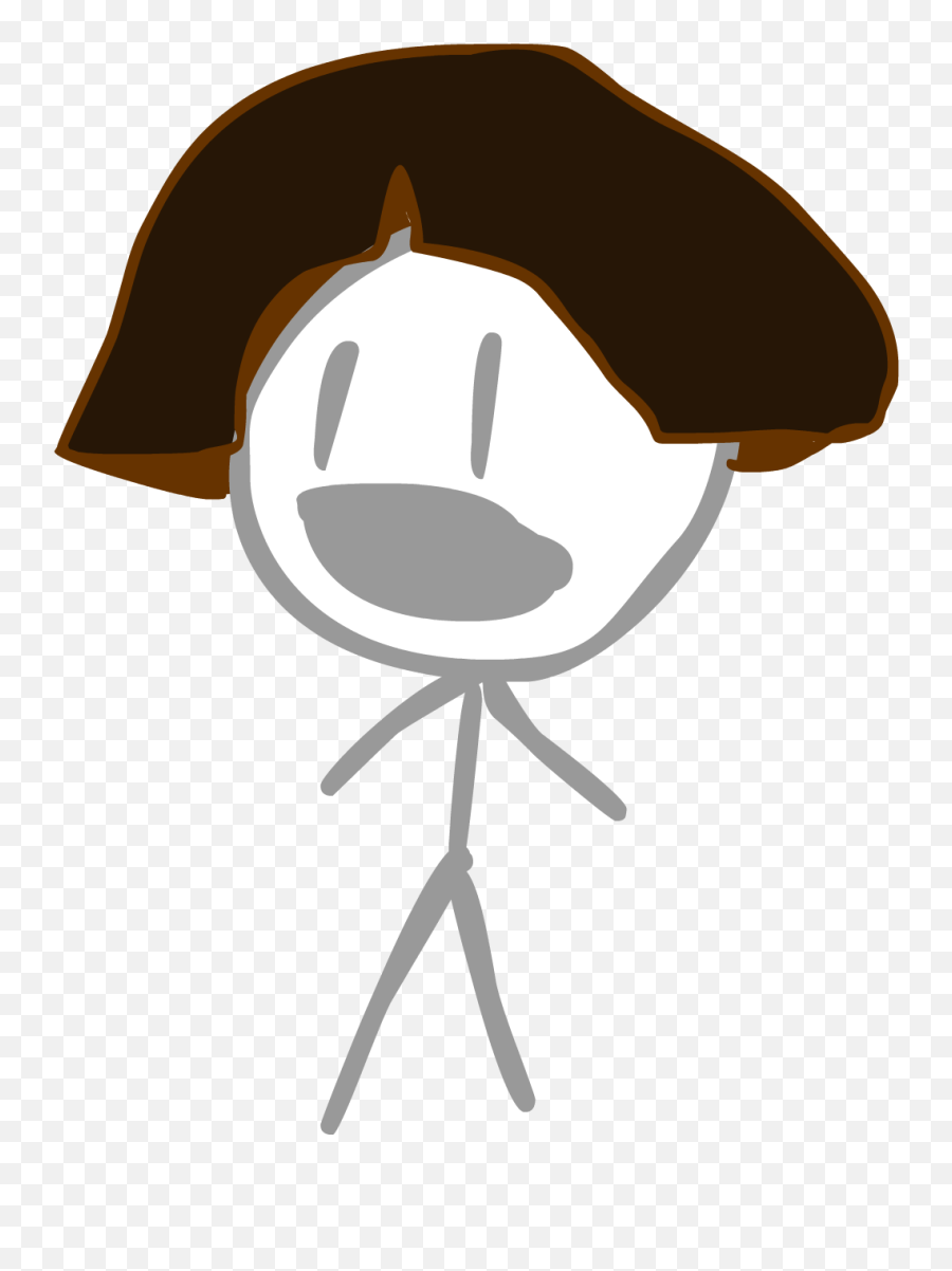Mouth Open - Bfb Dora And David Png,Dora Png