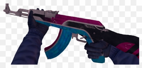 Criticalops Weapons Guns Png Freetoedit - Critical Ops Weapon Png,Weapons Png