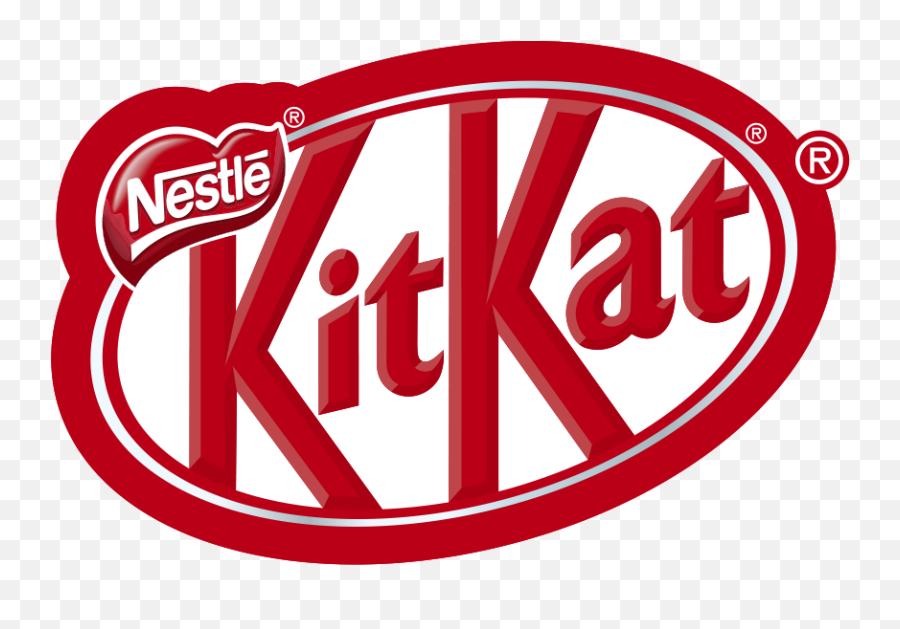 Great British Spring Clean Keep Britain Tidy Png Kitkat Icon Set