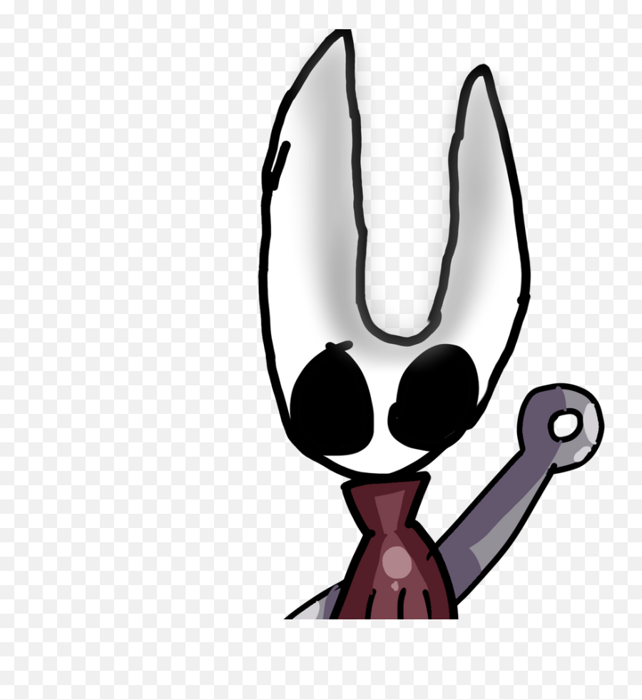 Game Jolt - Games For The Love Of It Png,Hollow Knight Icon