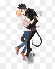 Pladrien Shipping Wiki Fandom Png