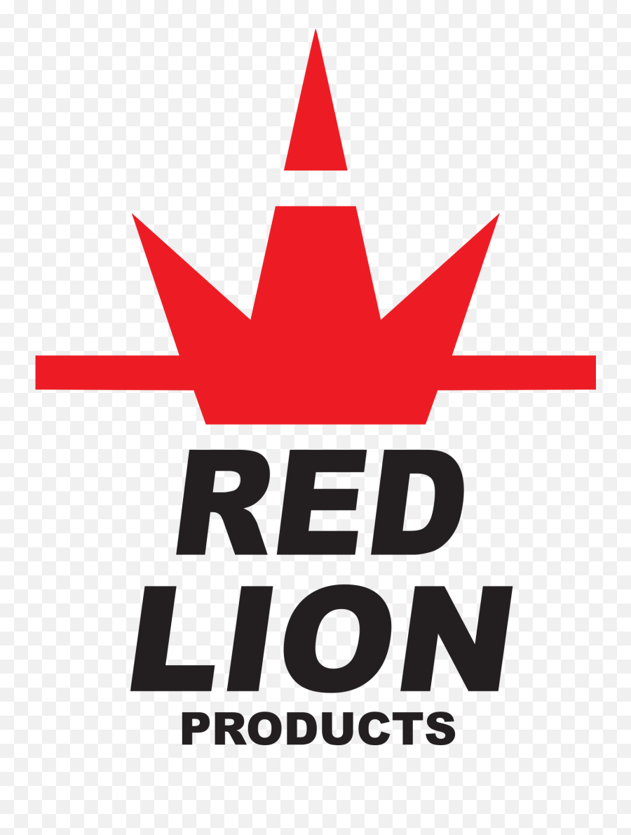 Red Lion With Crown Logo - Logodix Casiana Png,Crown Logos