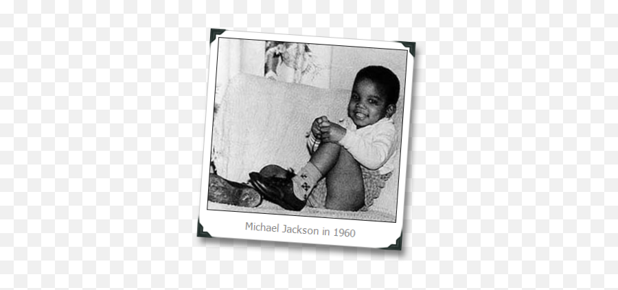 110 Michael Jackson Ideas Png Icon Album