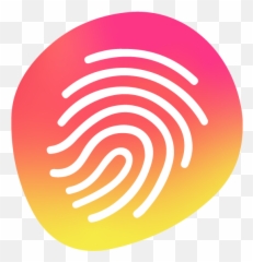 Humantel - Human Intelligence At Scale Png,Facebook Icon For Print