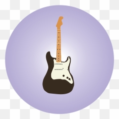 The Sound U2014 Visual Journalist Png