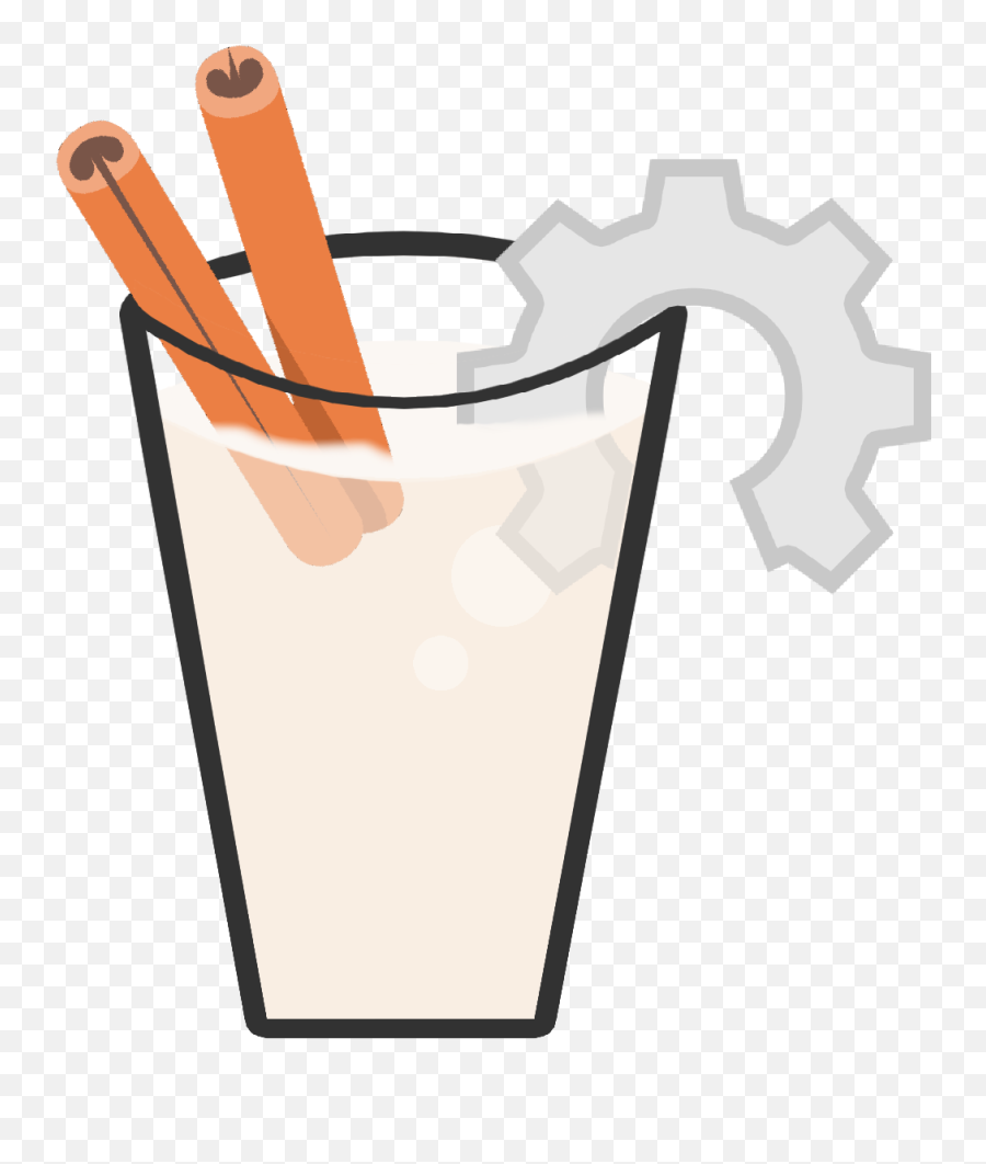 Home Adalzaletahorchata - Engine Wiki Github Portfolio Management Icon Png,Horchata Png