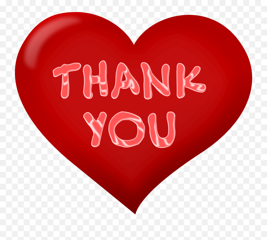 Thank You Png - This Free Icons Png Design Of Thank You 1 Am Yours Forever Gifs,Thank You Icon Png