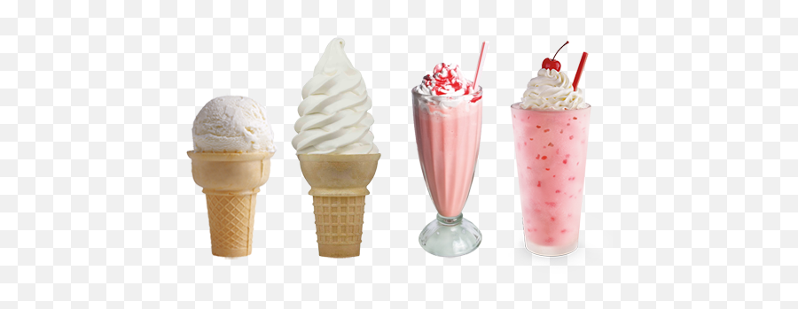 Ice Cream Tumblr Png 2 Image - Ice Cream Tumblr Transparent,Ice Cream Transparent