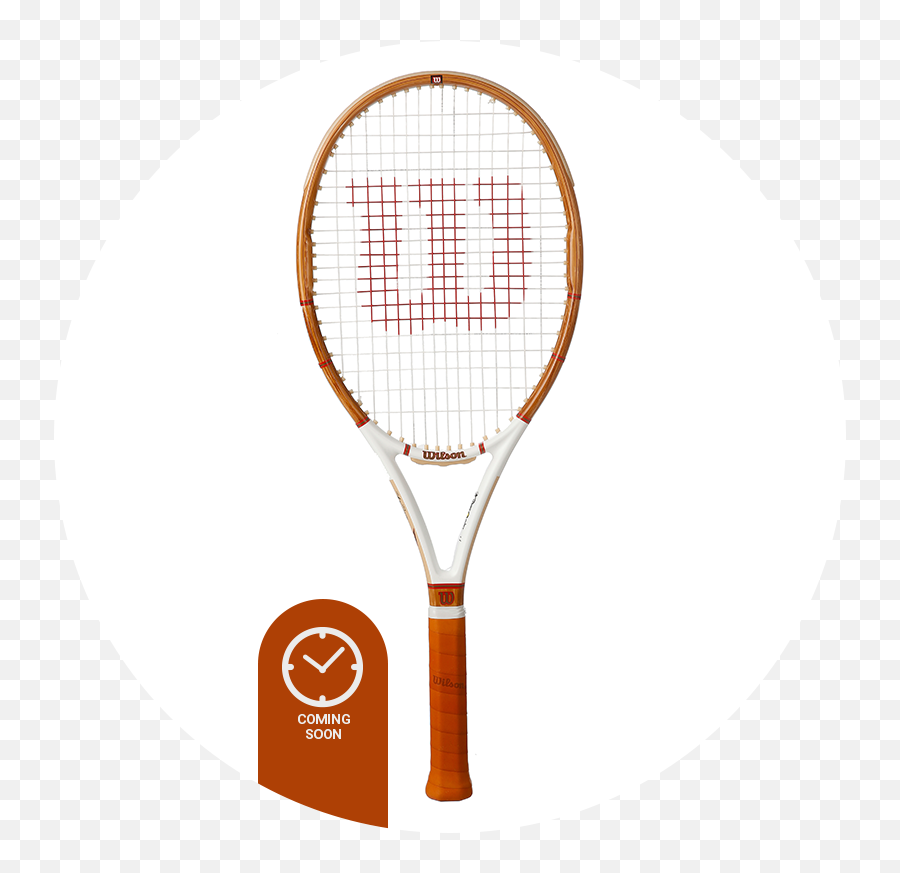 Buy Legend - Rackets Online Tennispoint Wilson Legend Racquet Png,Tennis Racquet Png