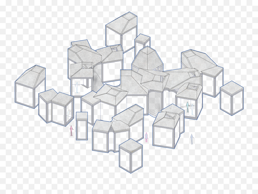 Grasshopper U2013 Studio 09 Architectural Notations - Sketch Png,Grasshopper Png