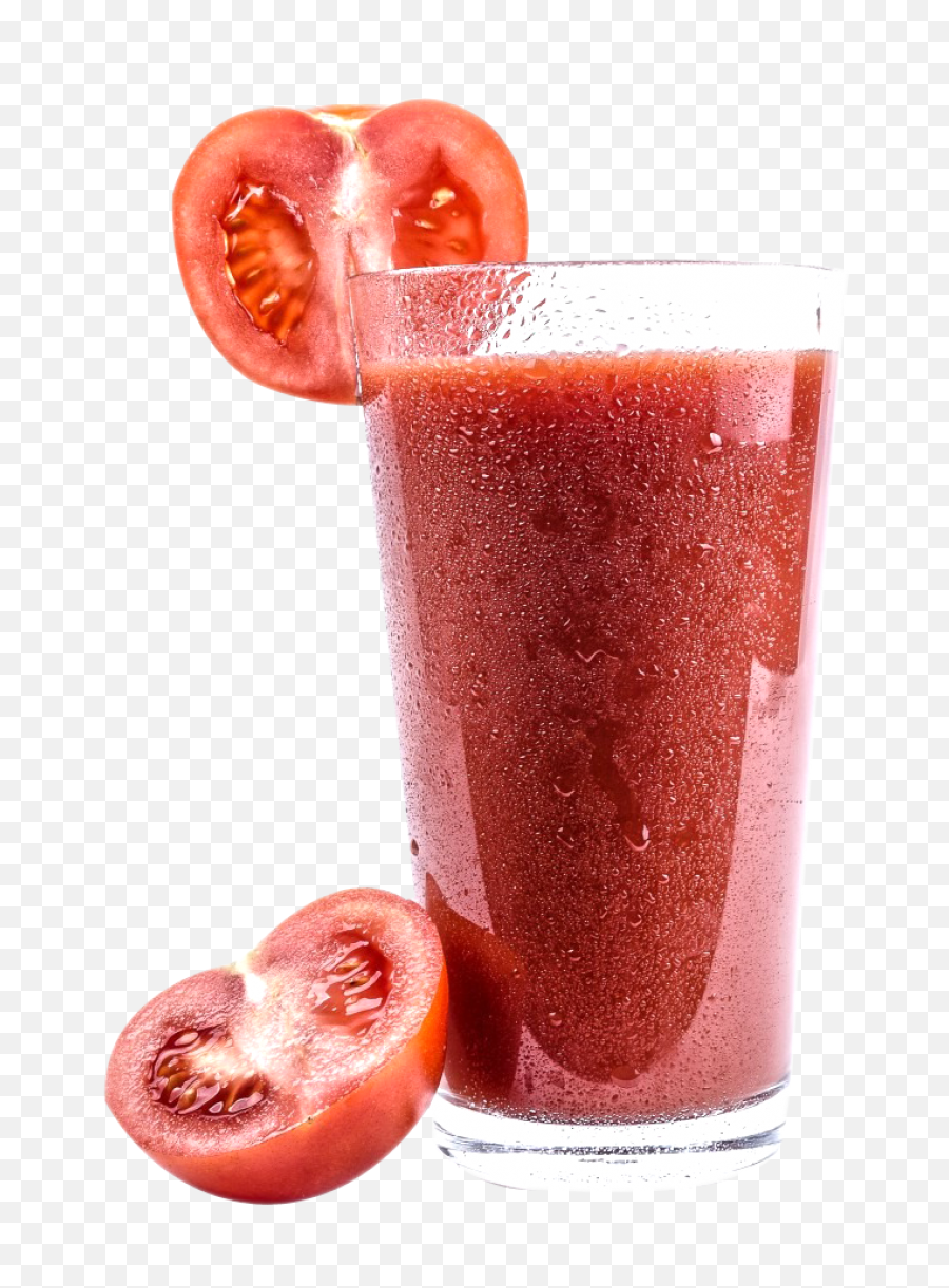Download Free Png Image - Mlg Glassespng Lumber Tycoon 2 Tomato Juice Png,Mlg Glasses Png